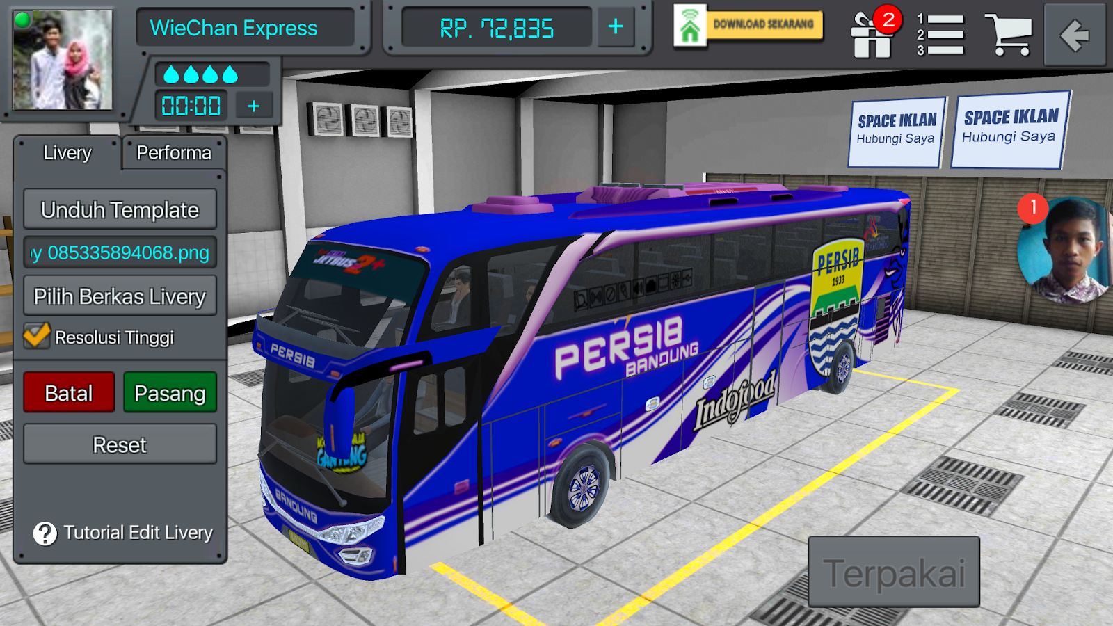 202 автобус карты. Bus Simulator Indonesia Легенда карты. Bus Simulator 21 размер карты км. Карта Молдовы в игре Bus Simulator. Где находится русский язык в Bus Simulator 21.