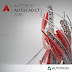  تحميل Autodesk AutoCAD 2016 LT x86/x64 احدث اصدار برابط مباشر (((حصريا)))