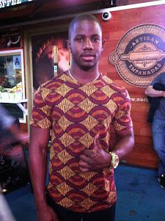 Latest Ankara Designs For Men Latest Ankara Designs For Men, trending ankara styles for men, latest men ankara styles, nice african ankara designs and styles for men, new ankara designs and styles for men, Latest Ankara Designs For guys, awesome ankara designs for guys, guys ankara designs, guys latest ankara designs and styles