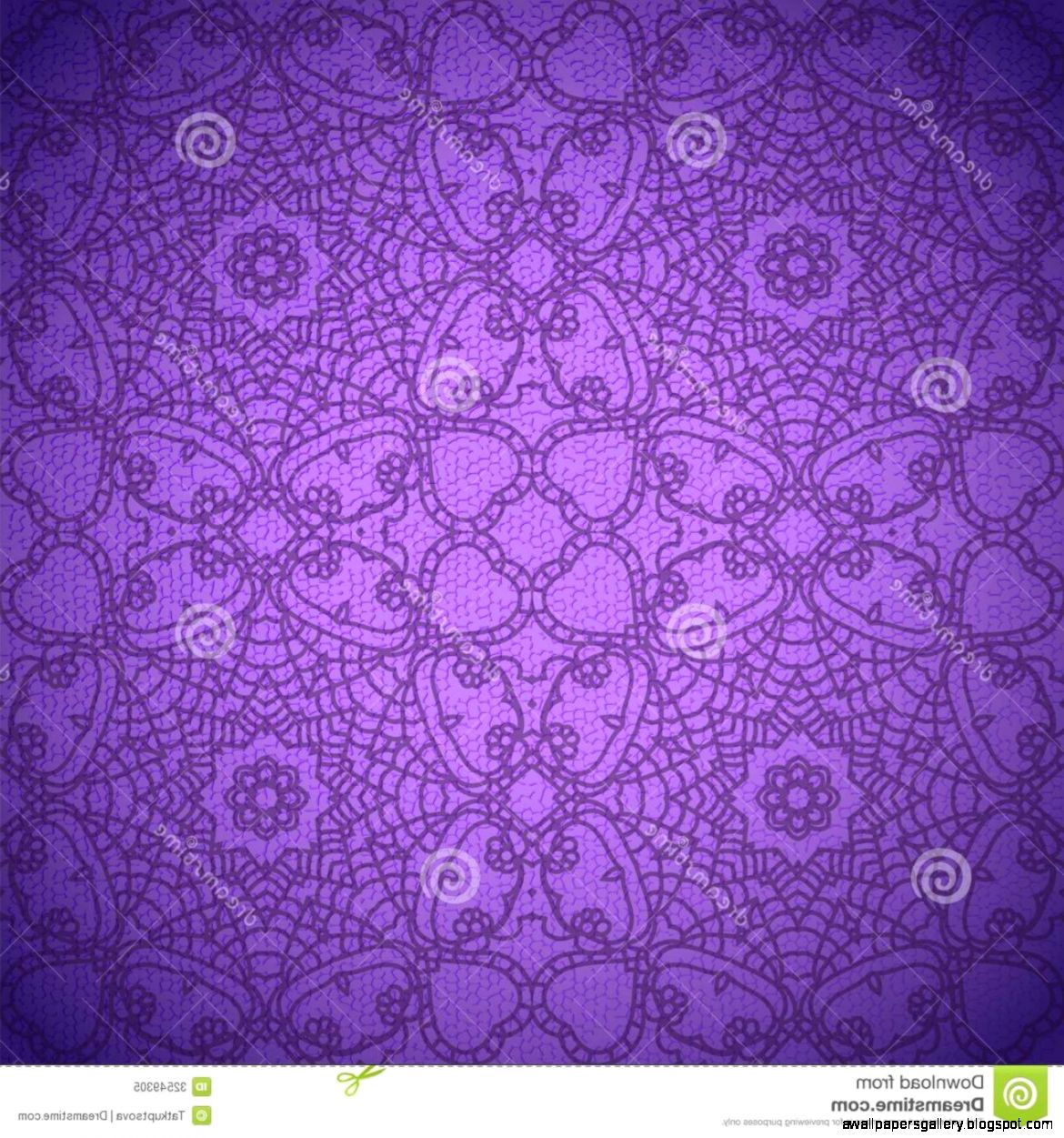 Indian Design Wallpaper Bsm