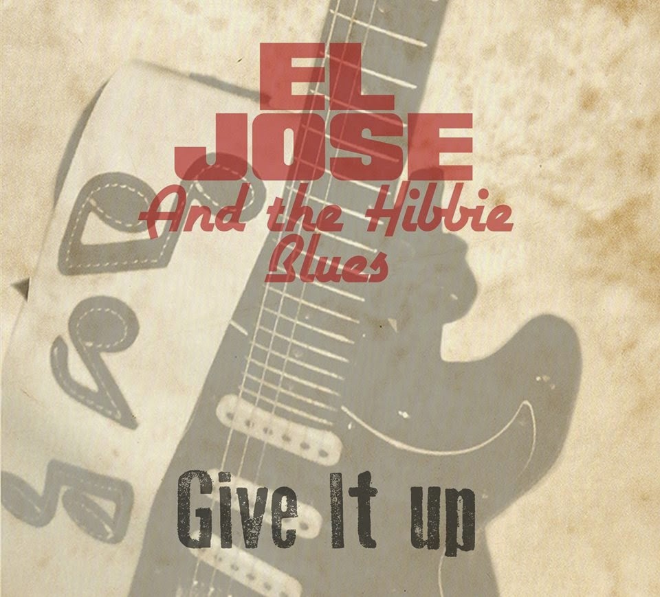 Blues french. Little Blue Rock and Blues. The Red hot Blues well travelled 1996. Pontus j back - God gave me the Blues.