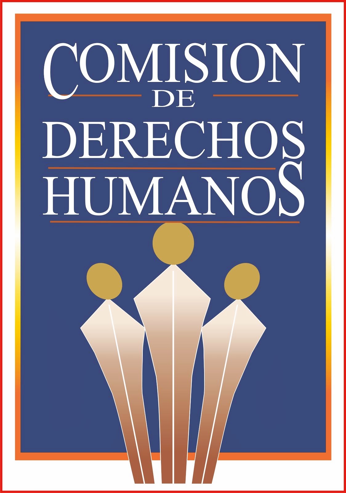 COMISION DE DERECHOS HUMANOS                       JUJUY
