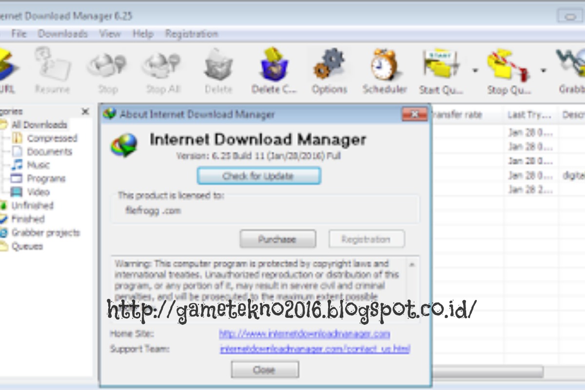 IDM crack. Download Manager. IDM download REPACK. IDM Cracker download.