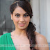 Bipasha Basu In Green Gown At Dance India Dance Sets