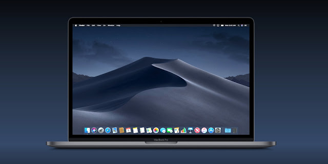 macos mojave download link windows macos mojave download link windows