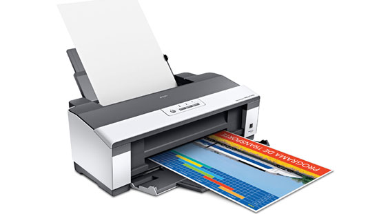 Canon Ip1900 Driver Windows 7 64 Bit Epson Stylus Office T1110 Drivers Driver Printer Download