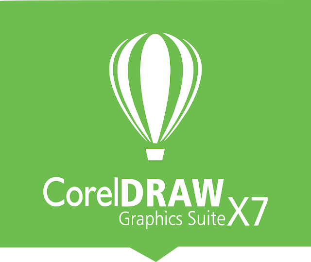 TUTORIAL CorelDRAW Toolbar and Toolbox