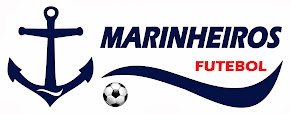MARINHEIROS Futebol