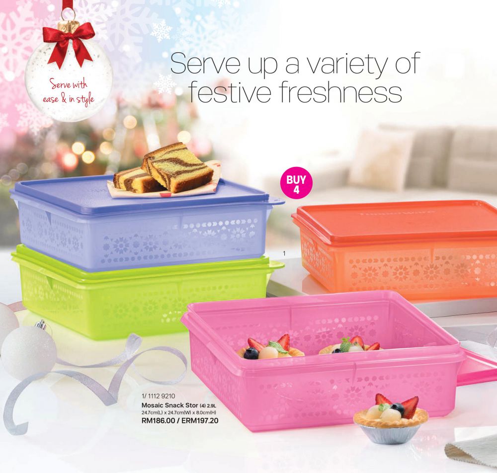 Tupperware sale online Buy Tupperware in Singapore Online. % Genuine Tupperware products such as water bottles, lunch boxes and more. Products are BPA free with life time warranty!