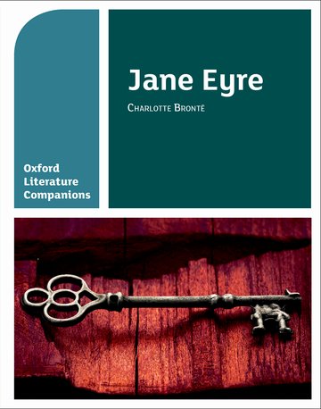 jane eyre writing style jane eyre writing style