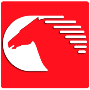 Imagehub: Eicher Logo HD