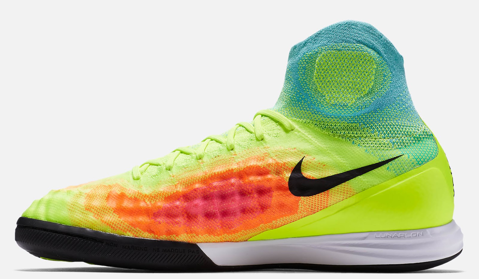 magistax proximo 2 tf