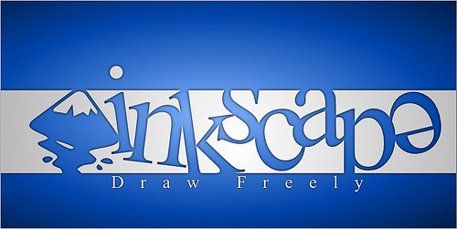 inkscape linux inkscape linux