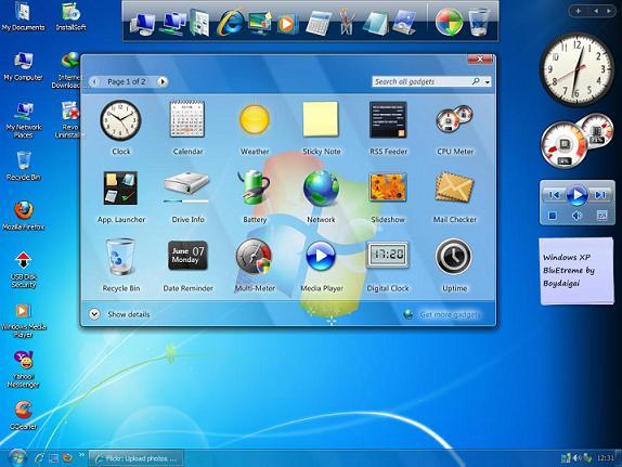 moviedesktop torrent moviedesktop torrent