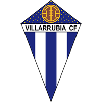 VILLARRUBIA CLUB DE FUTBOL
