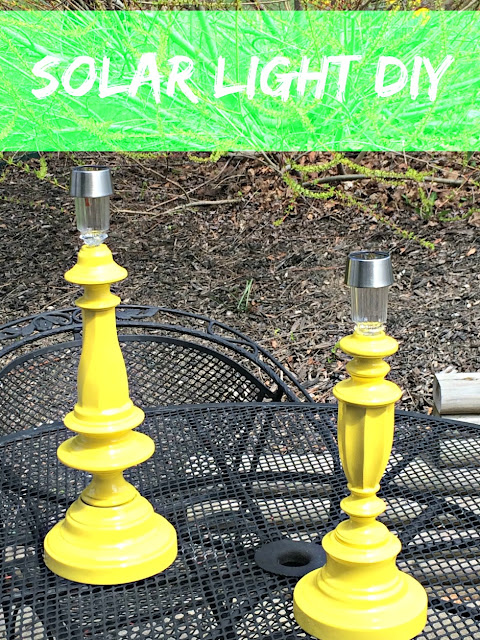 diy solar lights, solar light diy, outdoor lighting