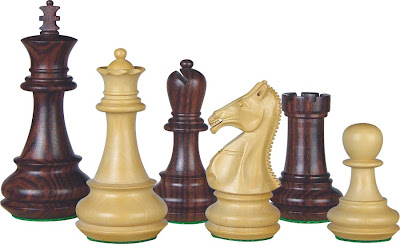 Chess Daily News by Susan Polgar - Nakamura lands endorsement deal