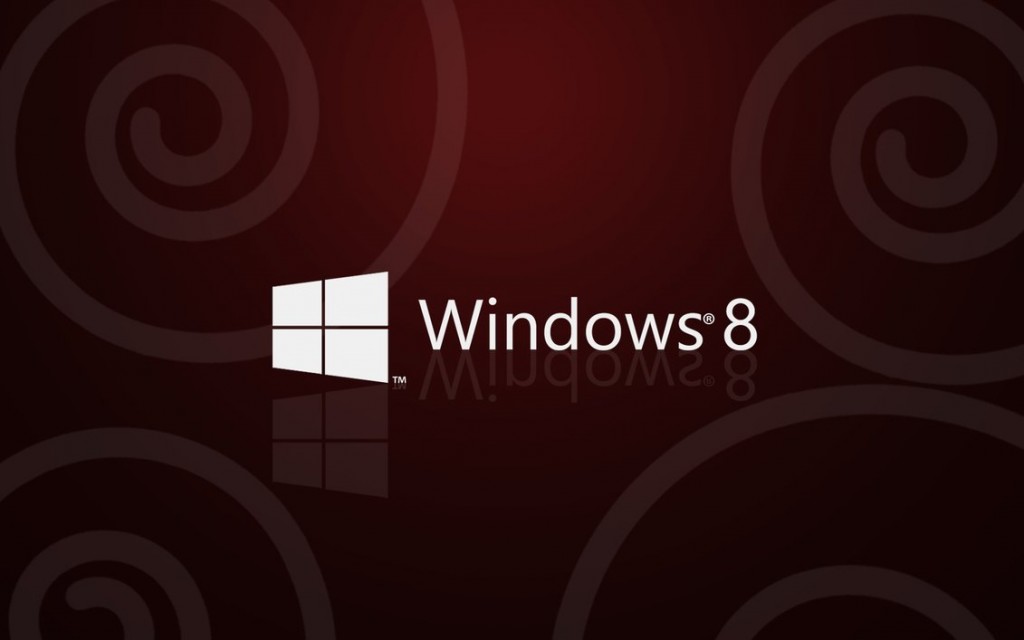 Windows 8 Pre Activated Iso 32 Bit