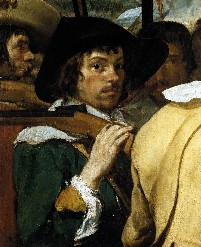 HISTORIA DEL ARTE Temas Im genes Y Comentario VELAZQUEZ La historia-del-arte-temas-im-genes-y-comentario-velazquez-la