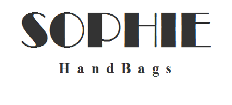 Sophie Handbags