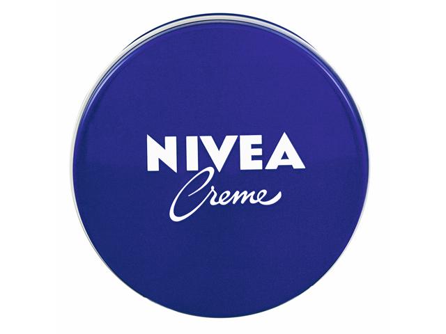 NIVEA_Crema
