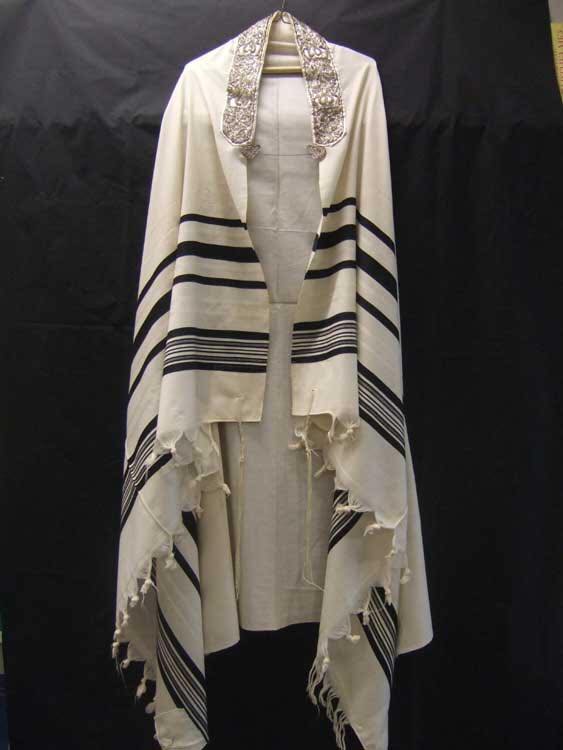 Haverim haverim