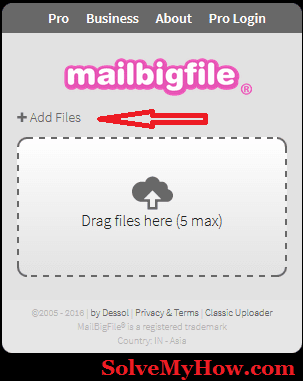send-large-files-free