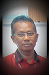 Mohd Salleh b. Abdullah..Ketua Unit Teknikal.