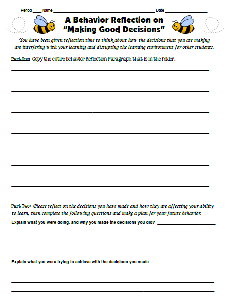 Rockstar Math Teacher ★: Beginning of the Year Classroom Resources and