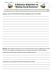 Rockstar Math Teacher ★: Beginning of the Year Classroom Resources and