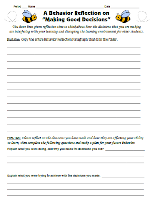 Rockstar Math Teacher ★: Beginning of the Year Classroom Resources and