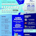 Engineering Exposing Event 2016 Grand City Mall Surabaya