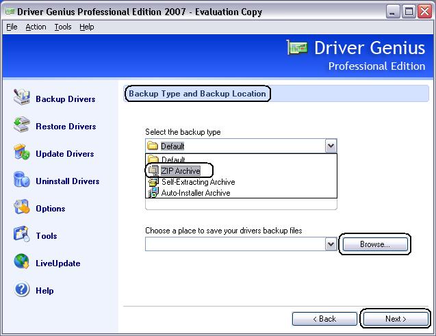 Driver backup. Mydrivers. Driver reviver. 0 for pc. Драйвера зип.