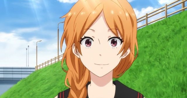 الحلقة 11 أنمي Nijiiro Days مترجم تحميل مشاهدة اون لاين Anime Power