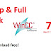 WinCC 7.4 - Hướng dẫn cài đặt - Link download Full Crack