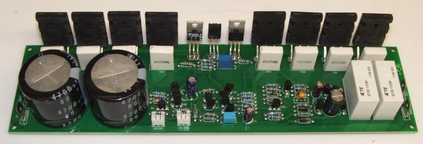 My Commentary and Technical help: Here is a comparison of some of the