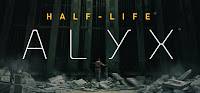half-life-alyx-game-logo