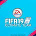 Download FIFA 19 v1 Mod by Fernan GameX
