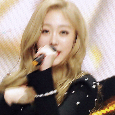 171217-3.gif