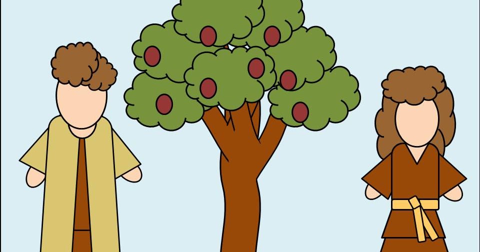 Games and other activities for Family Night Primary 1 lesson 14 "Adam