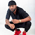 Fally Ipupa - Eloko Oyo