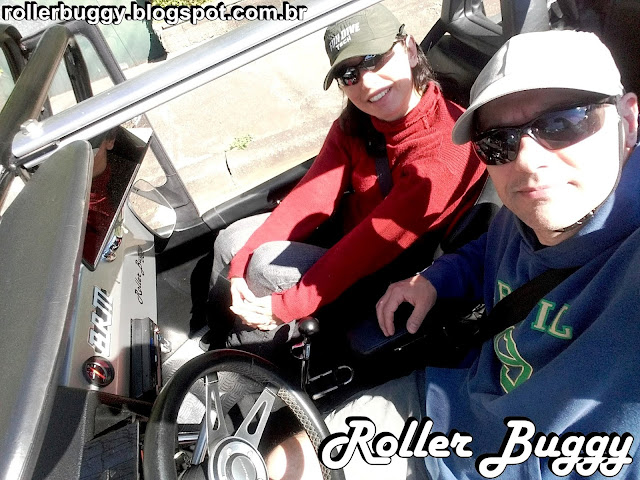 buggy - Roller Buggy - Página 17 20170730_122946