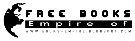 Empire of Free Books