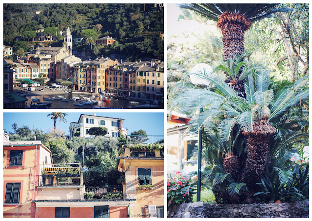 portofino,italie,sunrise,voyage,city guide,travel guide,travel