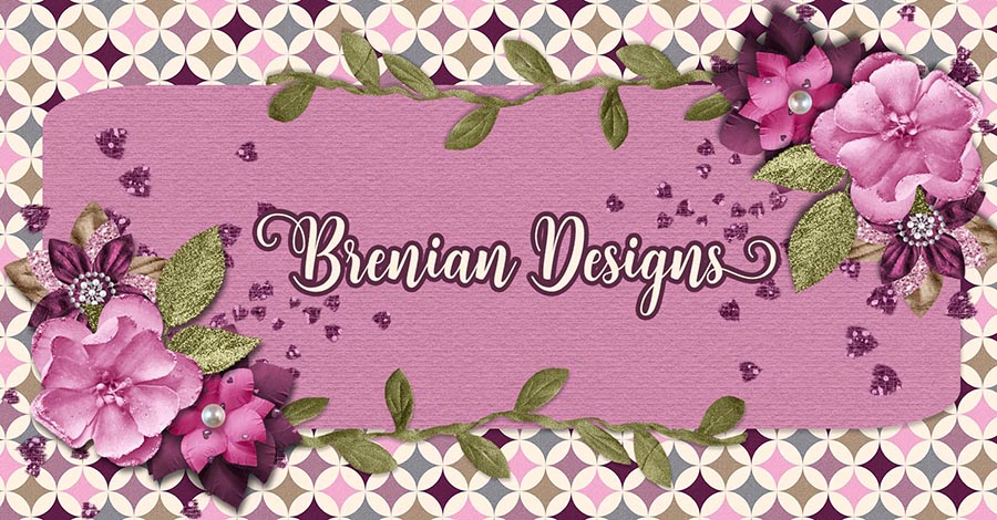 Brenian Designs
