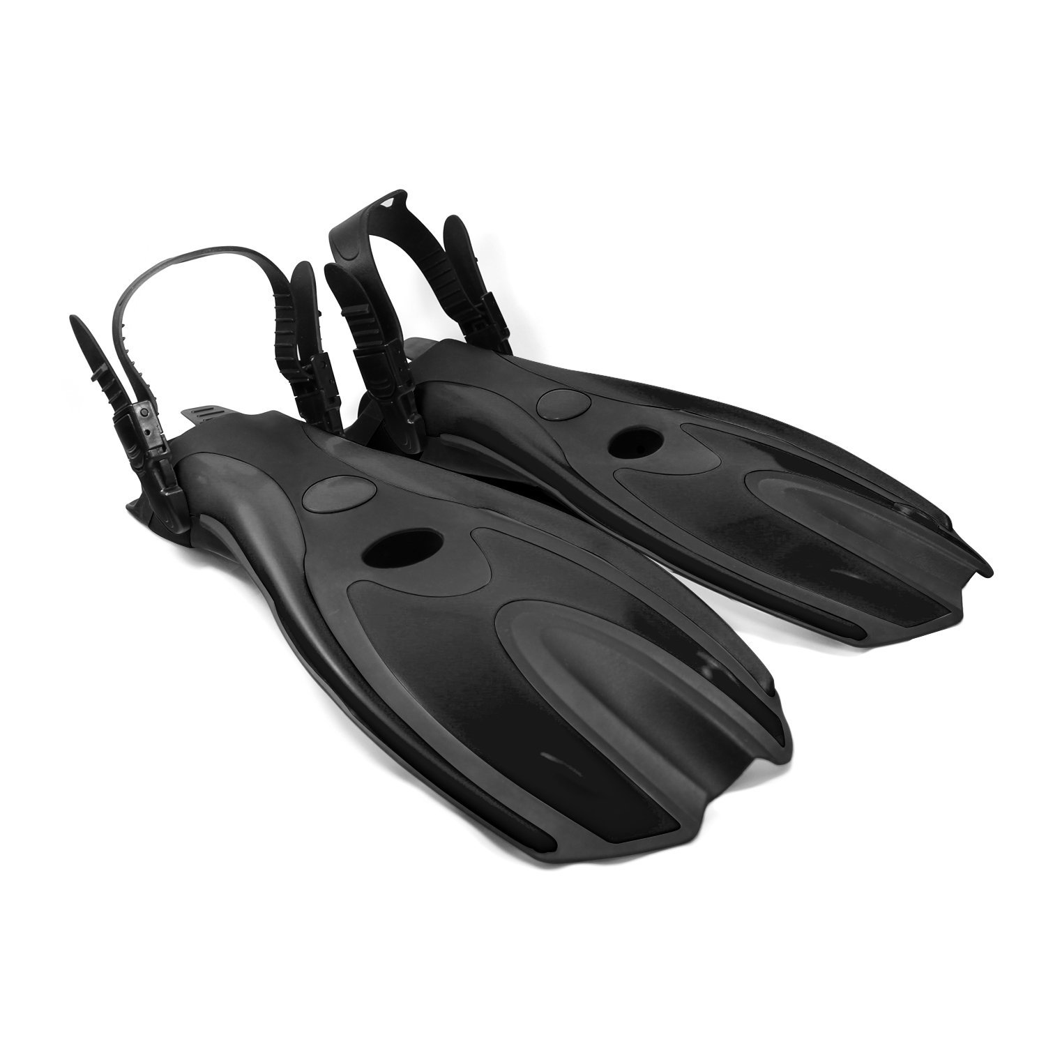 Amazon Discount Product Review Fishtown Training Swim Fins