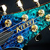 Daftar Harga Lengkap Gitar Kiesel