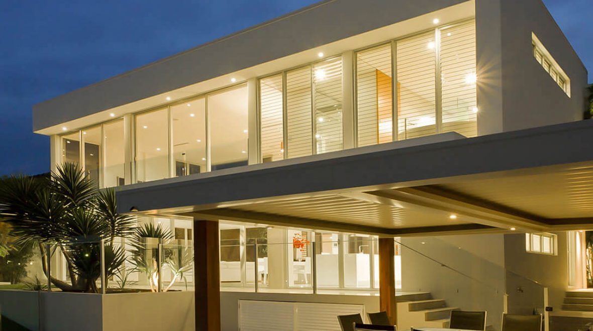Security Doors Adelaide Tips To Keep Your Entrance Sliding