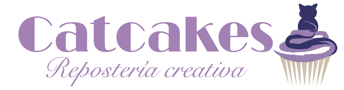 Catcakes - Repostería Creativa