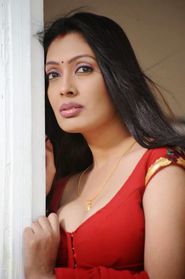 Mallu Sexy Actress 65